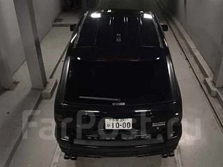 Land Rover. L320, 428PS ����