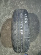 Pirelli Cinturato P4. ������, �/�, ����� 50 % ����