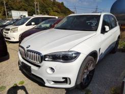 BMW X5. F15, N57D30 ����