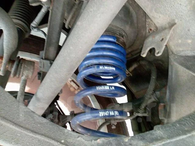 Mercedes-Benz M-Class. W166, OM642 ����