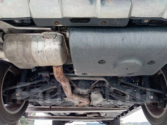 Mercedes-Benz M-Class. W166, OM642 ����
