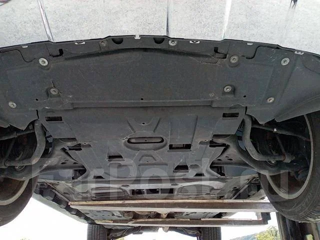 Mercedes-Benz M-Class. W166, OM642 ����