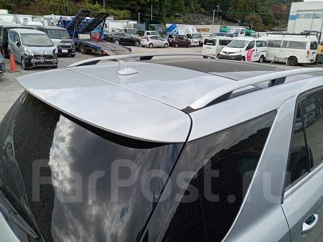 Mercedes-Benz M-Class. W166, OM642 ����