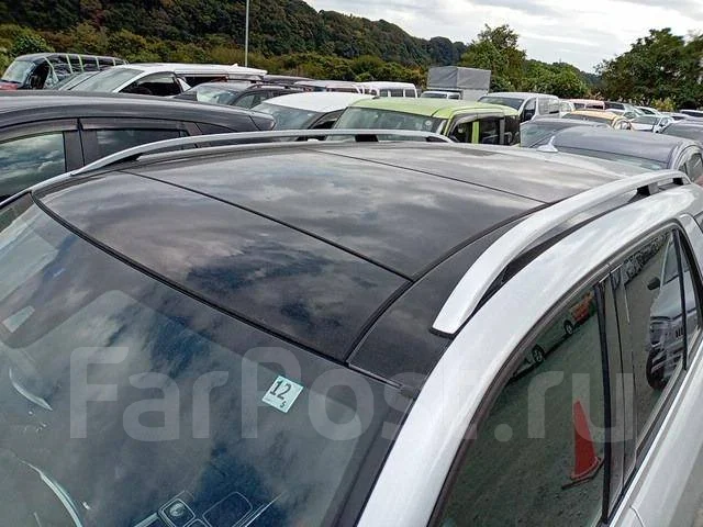 Mercedes-Benz M-Class. W166, OM642 ����