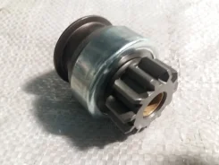 ������� �� �������� Mazda, Nissan, Honda L53818400B ����