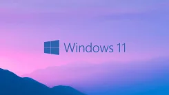 Microsoft Windows 11. ����