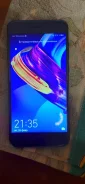 Honor 9. �/�, 128 ��, �����, Dual-SIM ����
