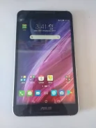 Asus Fonepad 8 FE380CG. 8 ������ ����