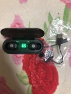 Xiaomi Redmi AirDots ����