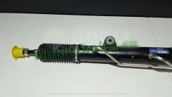 ����� ������� ����� Mercedes -Benz W163 A1634600225 A1634600225 ����