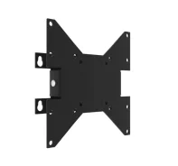 ��������� ��� �� ELECTRICLIGHT ��-01-62 (19"-42", �� 30��, ������ �� �� 0 �� 15�, �� ����� 35��) ����