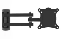 ��������� ��� �� ELECTRICLIGHT ��-01-81 (14-23", �� 10 ��, ������+�������, �� ����� 65-355 ��) ����