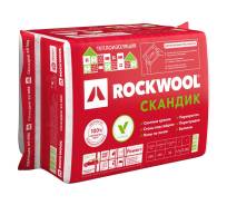 ���� ����� ������� 800x600x50 ROCKWOOL ����