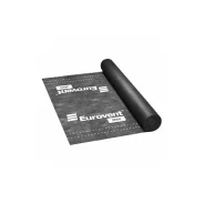 ������������ �������� 140�/�2 75 �2 Eurovent MAXI ����