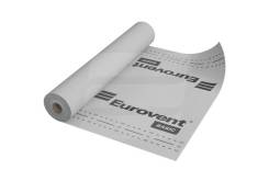 ������������ �������� 100 �/�2 75 �2 Eurovent BASIC ����