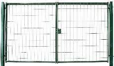 ������ Medium Lock 1,5x3,5 � ������ � ��������� ������������� ������� ����