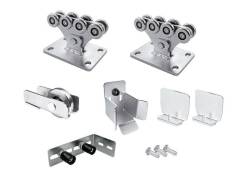 �������� ����� CAME S KIT MARE 03 4 ����� ����
