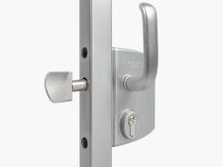 ����� ��� �������� ����� LSKZ4040 U2L ZILV ����
