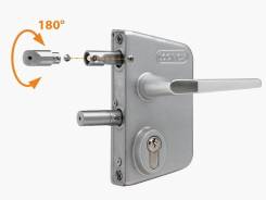 ����� ��� ��������� ����� LAKQ4040 U2L ZILV ����