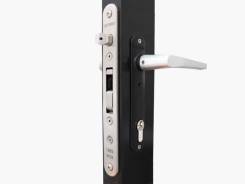 ����� ������� ��� ������� � ����� H-METAL-SET-54-M ����