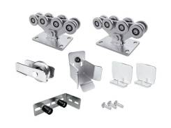 �������� ����� CAME �-��� KIT VITA ME 03 4 ����� ����