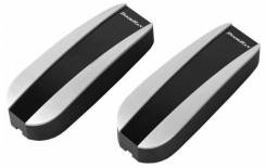 ������������ PHOTOCELL-N ��������� �� 20 � DOORHAN ����