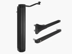 �������� VERTICLOSE-2-9005 ����