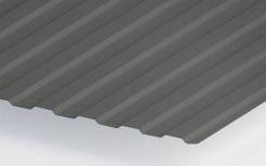 ���� ������������� ��������������� � 8 2500*800*1 �� ����� ����
