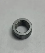 ��������� ������ �03-048� ����