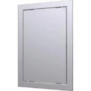 ���-������ ����������� 218�418 � ������� 196�396 ��� ����