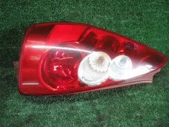 ������ CR L mazda5 C23551160E ����