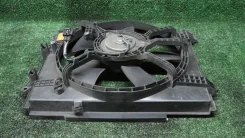 �������� ���������� Outlander CU2-5W MN153366 ����