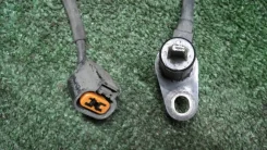 ������ ��� Lancer CS RR, ������ ������ MR407821 ����