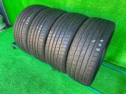 Momo Outrun M20. ������, 2020 ���, �/�, ����� 5 % ����