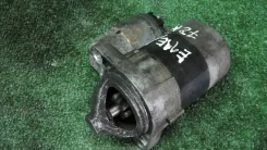 ������� CR14DE Note E11 233001F77B ����
