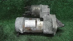 ������� 1Cdftv avensis CDT25# 281000G020 ����