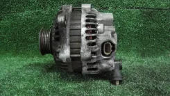��������� EJ201 G11 �� ���� ! 23700AA430 ����