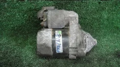 ������� CR14DE Note E11 233001F77B ����