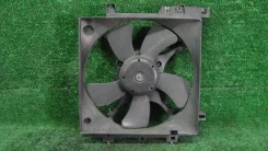 �������� G11 ��� 45122FE000 ����