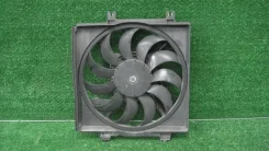 �������� ������������ Legasy B14 � ����� 73313FG000 ����