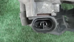 �������������� Mazda 3 BK L S BN9C51690C ����