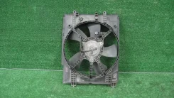 �������� ���������� Outlander CU2-5W MN153366 ����