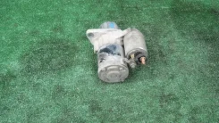 ������� G12 EL154 AT 23300AA600 ����