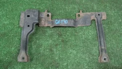 ������ ����� ������ Mazda G GH GS1D5215Y ����