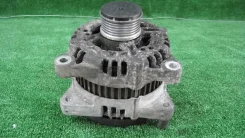 ��������� QXWB 2.0 TDCI S-MAX ���� ��������! �� ����! 1387927 ����
