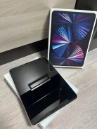 Apple iPad Pro. 11 ������, ������ 128 �� ����