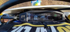 Motoland XT250 ST. 250����. ��., ��������, ���, � �������� ����