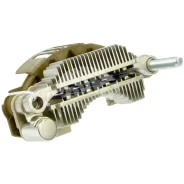 ������� ���� ����������� Mitsubishi, Nissan, Mazda MD111932 ����
