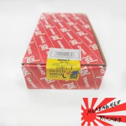 ������� �������� M801H STD Taiho M801H ����