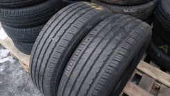 Toyo NanoEnergy J59. ������, 2016 ���, �/�, ����� 10 % ����